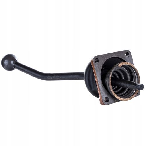 Dźwignia zmiany biegów C-330 C-330M kompletna na Arena.pl