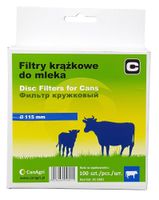 product-compare-58665254