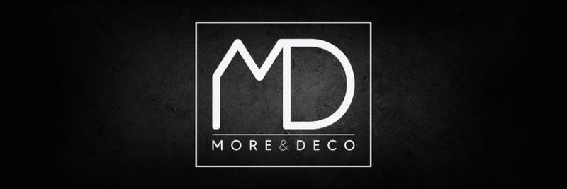 Wiklinowy kosz koszyk piknikowy 4 osób sztućce kieliszki prezent dzień ojca zdjęcie 15