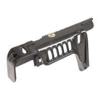product-compare-57948598