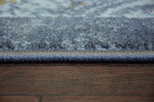 Chodnik SOFT VISKAN granit 100 cm czarny na Arena.pl