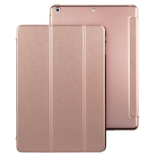 ESR YIPPEE IPAD MINI 1/2/3 ROSE GOLD na Arena.pl
