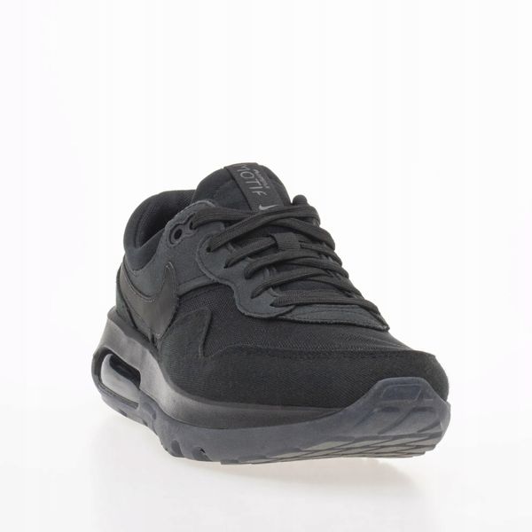 Buty NIKE AIR MAX MOTIF (GS)DH9388 003 R. 37,5 zdjęcie 4