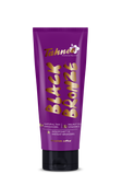 Tahnee Black 15x Bronze aktywator opalania krem do solarium