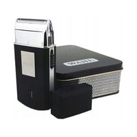 Golarka elektryczna Wahl Travel Shaver 03615-1016
