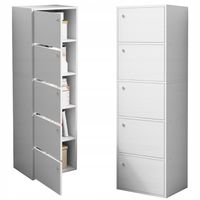 product-compare-61568693