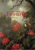 Tropiki