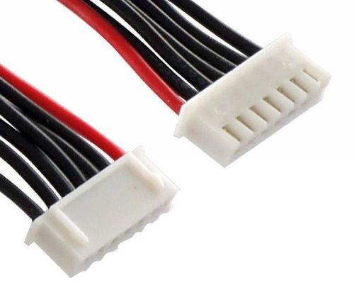 1400mAh 22.2V 40C Gens Ace na Arena.pl