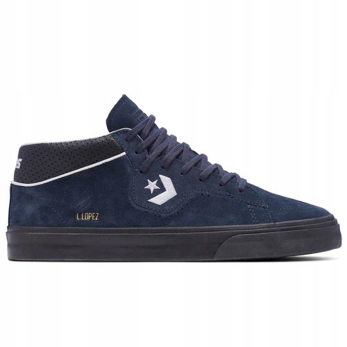 Converse Louie Lopez Pro Mid Buty r.42,5 na Arena.pl