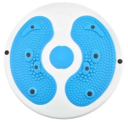 Twister T4850 na Arena.pl