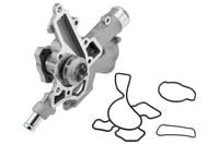 POMPA WODY OPEL CORSA C 2000 2001 2002 2003