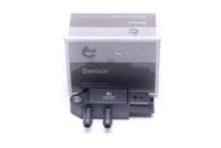 product-compare-63068739