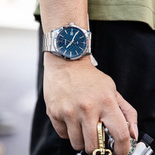 ZEGAREK MĘSKI CASIO MTP-VD03D-2A2 + BOX na Arena.pl