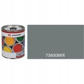 Lakie Szary Welger 736008KR