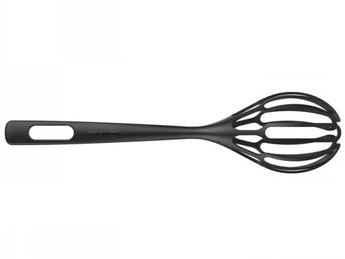 Trzepaczka Fiskars Functional Form 34 cm na Arena.pl