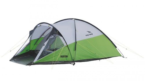 Namiot Easy Camp Go phantom 400 4 osobowy na Arena.pl