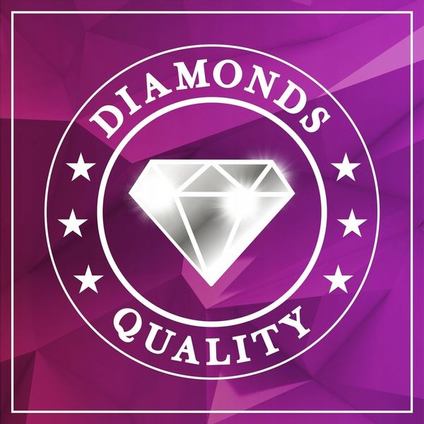 SREBRNY NASZYJNIK 925 KRZYŻ KRZYŻYK NIESKOŃCZONOŚĆ zdjęcie 10