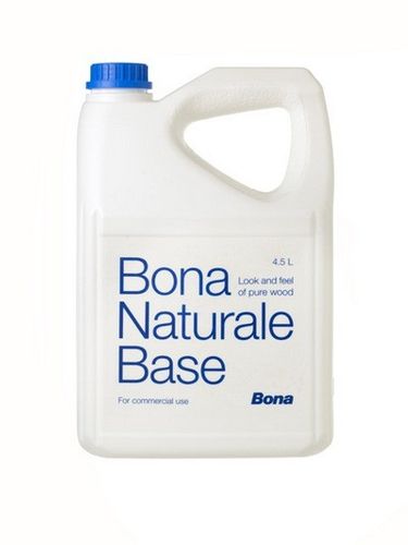 BONA Naturale Base na Arena.pl