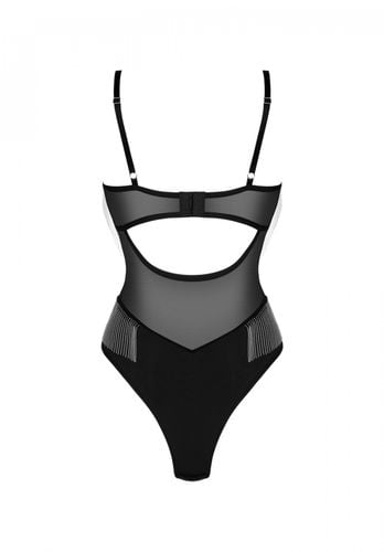 bielizna milladis body   xs/s na Arena.pl