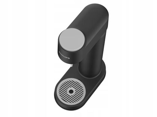 Saturator do wody PHILIPS GoZero ADD4901BK/10 Czarny na Arena.pl