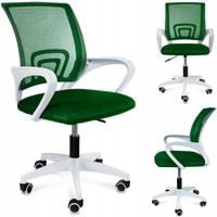 product-compare-64445376