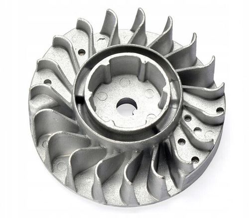 Koło magnesowe STIHL MS 231 MS 251 1143-400-1203C na Arena.pl