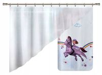 FIRANKA dziecięca dla dziewczynki JEJ WYSOKOŚĆ ZOSIA Sofia DAC4 DISNEY