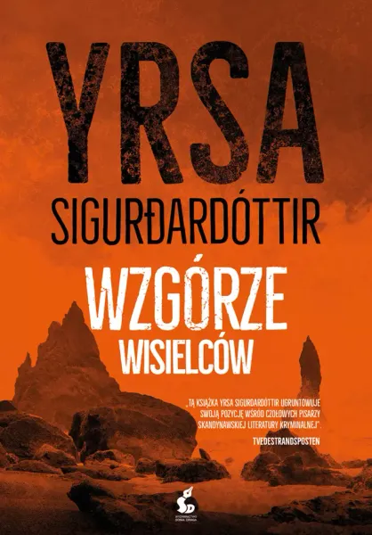Wzgórze Wisielców zdjęcie 1