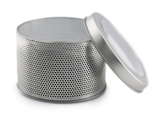 ZEGAREK MĘSKI CASIO MTP-V004D 7B (zd047b) + BOX na Arena.pl