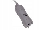 Pompka zanurzeniowa Haba MAAS 10l/min. 12V