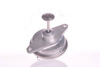 Zawór EGR OPEL ASTRA G 1998 1999 2000 2001 2002 2003 2004 2005