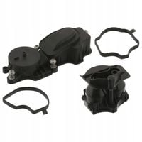 OE BMW ODMA SEPARATOR OLEJU E46 E60 E87 E90 M47N 318D 320D 11127799224
