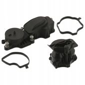 OE BMW ODMA SEPARATOR OLEJU E46 E60 E87 E90 M47N 318D 320D 11127799224