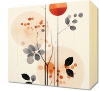 product-compare-59465447