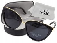 product-compare-62491204