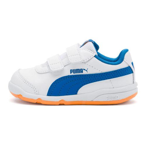 Buty Puma Stepfleex 19011416 31 na Arena.pl