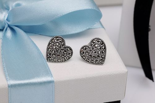 Kolczyki Staviori KDM2905 na Arena.pl