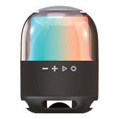 AD 1904 Głośnik Bluetooth z FM