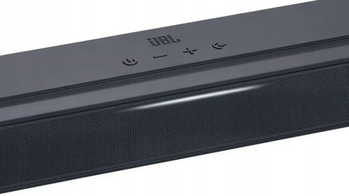 Soundbar JBL Bar 2.0 All-In-One MK2 na Arena.pl