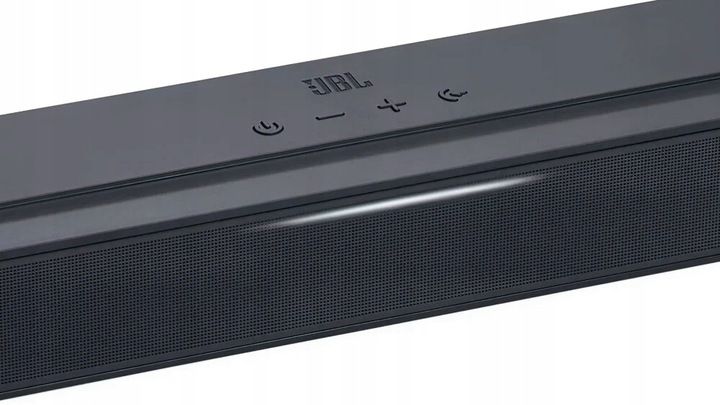 Soundbar JBL Bar 2.0 All-In-One MK2 zdjęcie 10
