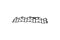 USZCZELKA KOLEKTORA SSACEGO VW PASSAT B6 2005 2006 2007 2008 2009 2010