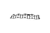 USZCZELKA KOLEKTORA SSACEGO VW PASSAT B6 2005 2006 2007 2008 2009 2010