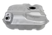 Hyundai I30 07-12 Zbiornik paliwa