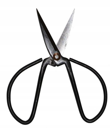 NOŻYCE DO BONSAI na Arena.pl