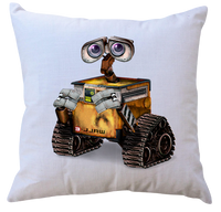 Poduszka Wall-E