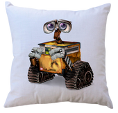 Poduszka Wall-E