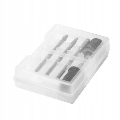 Frezarka JSDA JD500 35W BIAŁA na Arena.pl