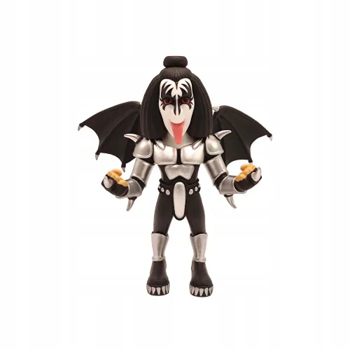 Figurka Minix KISS figurative na Arena.pl