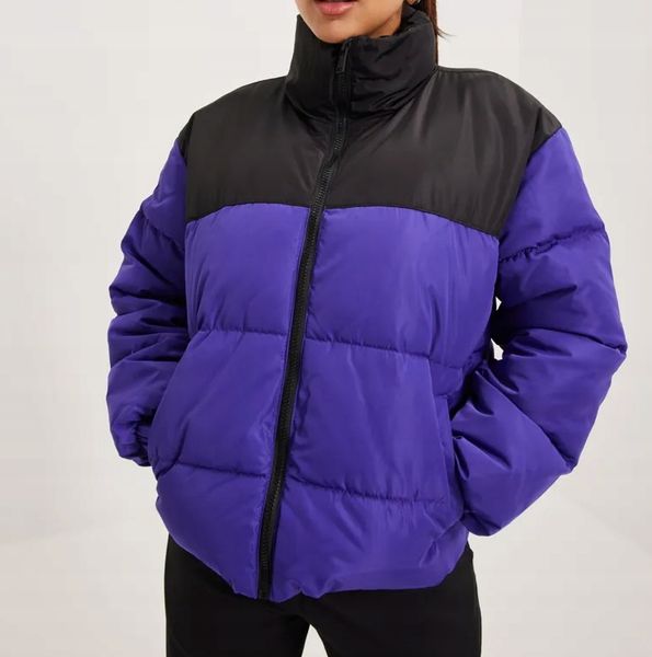 Kurtka Only ONLBELINDA S zdjęcie 1