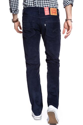 LEVI’S 511 Slim 045112036 W34 L34 na Arena.pl